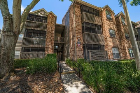 Condo in Clearwater, Florida, 2 bedrooms  № 1835373 - photo 3