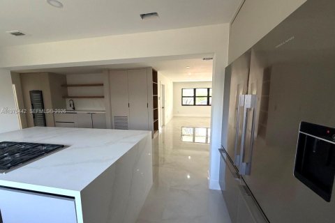 Купить виллу или дом в Окленд-Парк, Флорида 4 спальни, 191.19м2, № 2038454 - фото 6