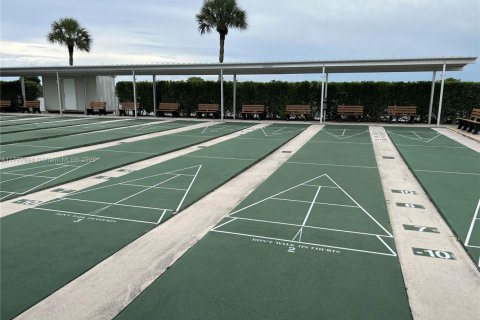 Condo in Delray Beach, Florida, 2 bedrooms  № 1705647 - photo 27
