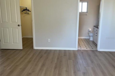 Villa ou maison à louer à Ocala, Floride: 2 chambres, 138.8 m2 № 2096912 - photo 8