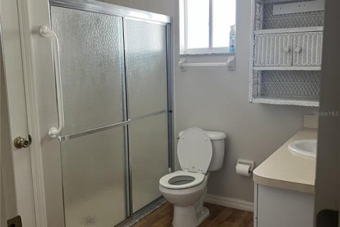 Villa ou maison à louer à Ocala, Floride: 2 chambres, 138.8 m2 № 2096912 - photo 12