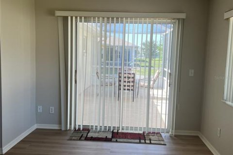 Villa ou maison à louer à Ocala, Floride: 2 chambres, 138.8 m2 № 2096912 - photo 9