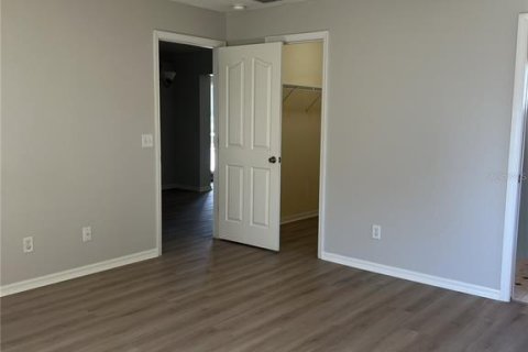 Villa ou maison à louer à Ocala, Floride: 2 chambres, 138.8 m2 № 2096912 - photo 7