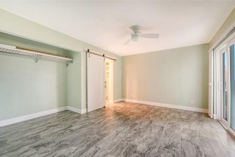 Condominio en venta en Longboat Key, Florida, 2 dormitorios, 106.84 m2 № 2200105 - foto 10