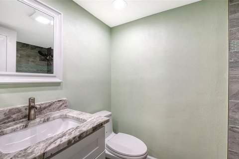 Condominio en venta en Longboat Key, Florida, 2 dormitorios, 106.84 m2 № 2200105 - foto 16