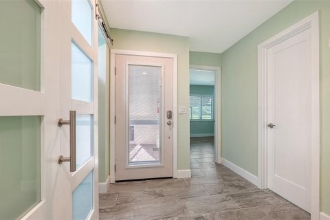 Condominio en venta en Longboat Key, Florida, 2 dormitorios, 106.84 m2 № 2200105 - foto 17