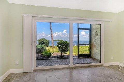 Condominio en venta en Longboat Key, Florida, 2 dormitorios, 106.84 m2 № 2200105 - foto 3