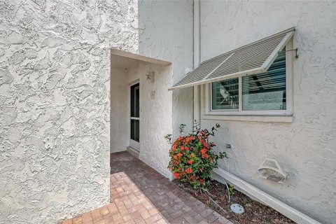 Condominio en venta en Longboat Key, Florida, 2 dormitorios, 106.84 m2 № 2200105 - foto 24