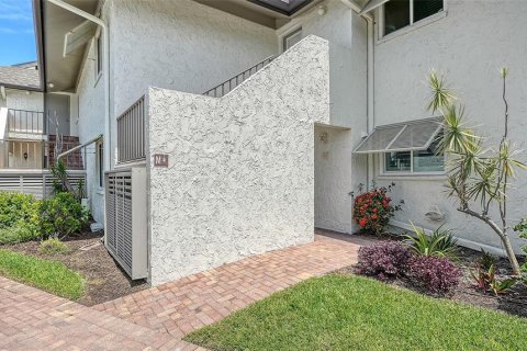 Condominio en venta en Longboat Key, Florida, 2 dormitorios, 106.84 m2 № 2200105 - foto 25