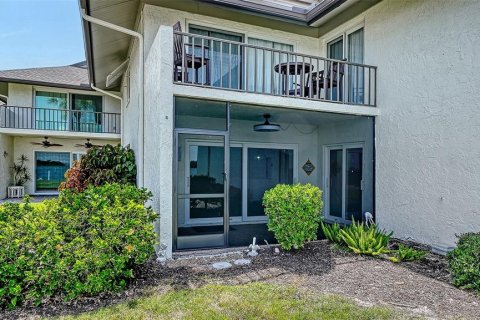 Condominio en venta en Longboat Key, Florida, 2 dormitorios, 106.84 m2 № 2200105 - foto 26