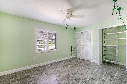 Condominio en venta en Longboat Key, Florida, 2 dormitorios, 106.84 m2 № 2200105 - foto 14