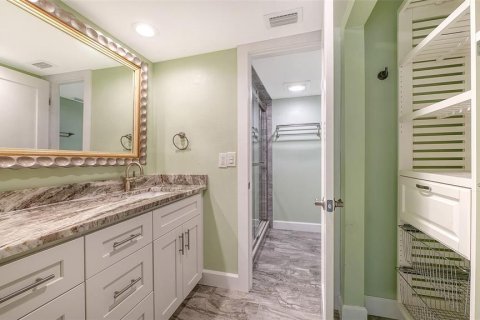 Condominio en venta en Longboat Key, Florida, 2 dormitorios, 106.84 m2 № 2200105 - foto 11