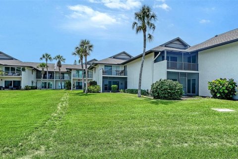 Condominio en venta en Longboat Key, Florida, 2 dormitorios, 106.84 m2 № 2200105 - foto 22