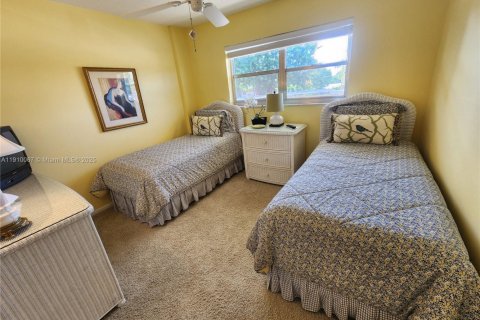 Copropriété à vendre à Boca Raton, Floride: 2 chambres, 98.1 m2 № 1969194 - photo 15