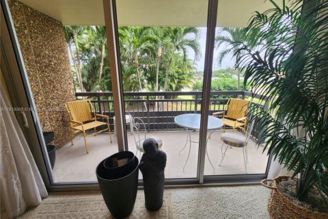 Copropriété à vendre à Boca Raton, Floride: 2 chambres, 98.1 m2 № 1969194 - photo 8