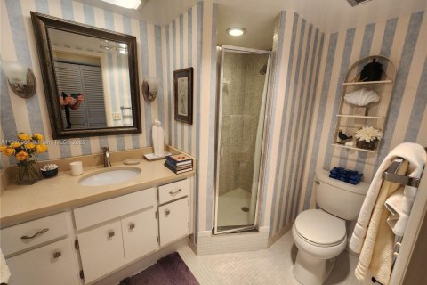 Copropriété à vendre à Boca Raton, Floride: 2 chambres, 98.1 m2 № 1969194 - photo 12