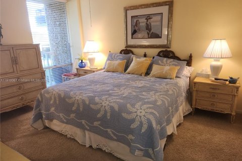 Copropriété à vendre à Boca Raton, Floride: 2 chambres, 98.1 m2 № 1969194 - photo 11