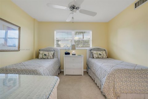 Copropriété à vendre à Boca Raton, Floride: 2 chambres, 98.1 m2 № 1969194 - photo 21