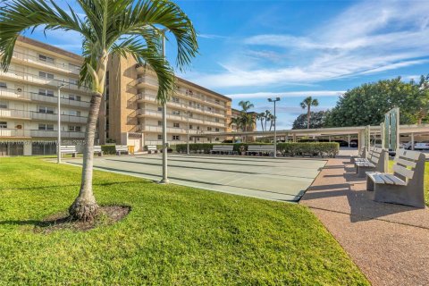 Copropriété à vendre à Boca Raton, Floride: 2 chambres, 98.1 m2 № 1969194 - photo 20
