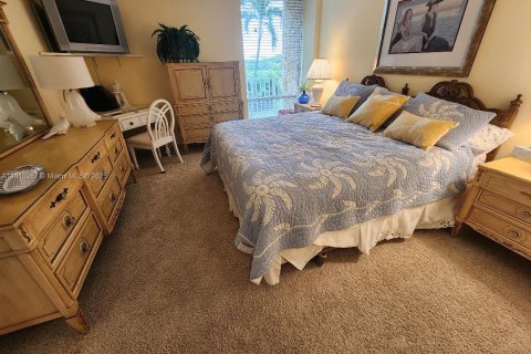 Copropriété à vendre à Boca Raton, Floride: 2 chambres, 98.1 m2 № 1969194 - photo 13