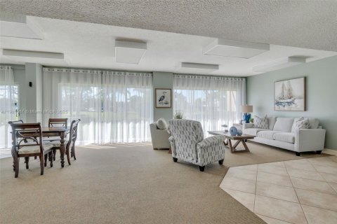 Copropriété à vendre à Boca Raton, Floride: 2 chambres, 98.1 m2 № 1969194 - photo 29