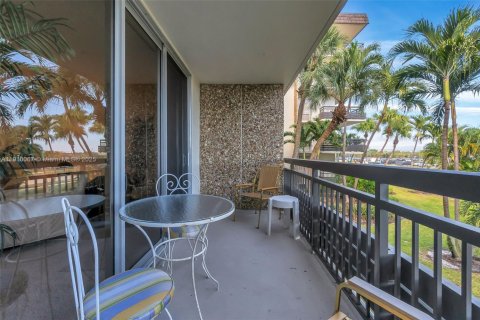 Copropriété à vendre à Boca Raton, Floride: 2 chambres, 98.1 m2 № 1969194 - photo 25