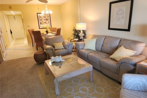 Copropriété à vendre à Boca Raton, Floride: 2 chambres, 98.1 m2 № 1969194 - photo 7