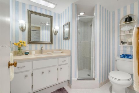 Copropriété à vendre à Boca Raton, Floride: 2 chambres, 98.1 m2 № 1969194 - photo 18