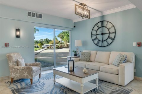 Copropriété à vendre à Boca Raton, Floride: 2 chambres, 98.1 m2 № 1969194 - photo 30