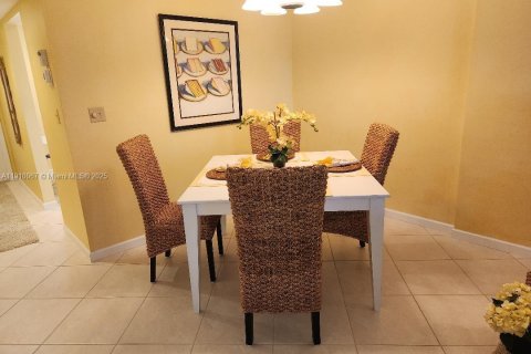 Copropriété à vendre à Boca Raton, Floride: 2 chambres, 98.1 m2 № 1969194 - photo 10