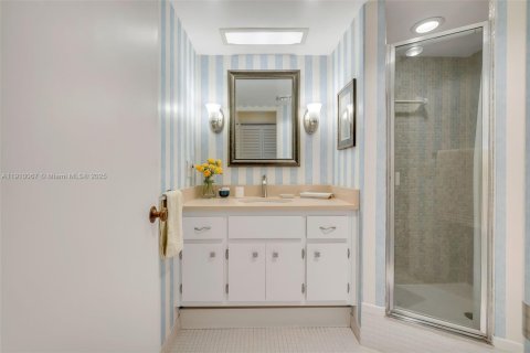 Copropriété à vendre à Boca Raton, Floride: 2 chambres, 98.1 m2 № 1969194 - photo 19