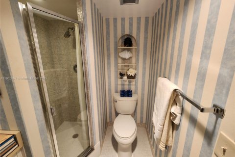 Copropriété à vendre à Boca Raton, Floride: 2 chambres, 98.1 m2 № 1969194 - photo 14