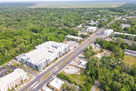 Land in Gainesville, Florida № 1724933 - photo 9