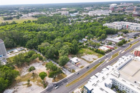 Land in Gainesville, Florida № 1724933 - photo 14