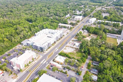 Land in Gainesville, Florida № 1724933 - photo 13
