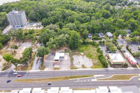 Land in Gainesville, Florida № 1724933 - photo 7