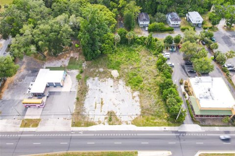 Land in Gainesville, Florida № 1724933 - photo 16