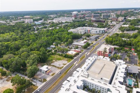 Land in Gainesville, Florida № 1724933 - photo 12