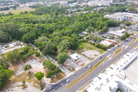 Land in Gainesville, Florida № 1724933 - photo 6