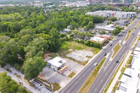 Land in Gainesville, Florida № 1724933 - photo 11