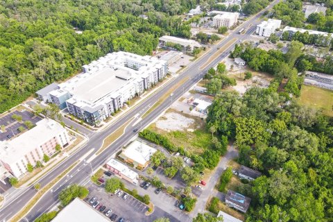 Land in Gainesville, Florida № 1724933 - photo 8
