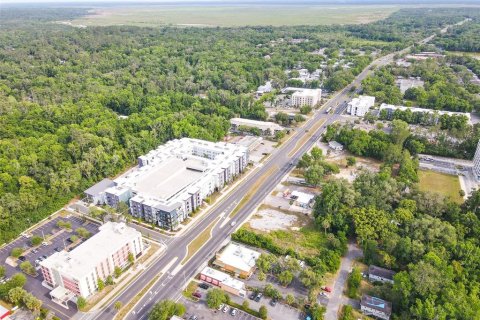 Land in Gainesville, Florida № 1724933 - photo 15