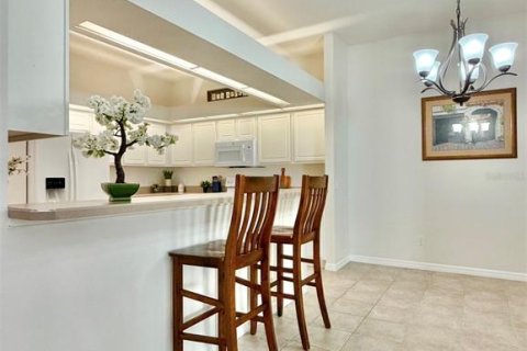 Casa en venta en Valrico, Florida, 3 dormitorios, 144 m2 № 2381237 - foto 8