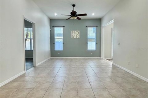 Casa en venta en Valrico, Florida, 3 dormitorios, 144 m2 № 2381237 - foto 5