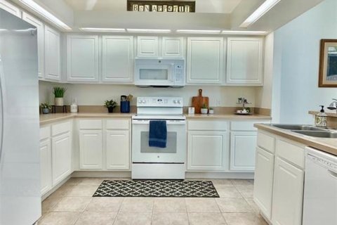 Casa en venta en Valrico, Florida, 3 dormitorios, 144 m2 № 2381237 - foto 10