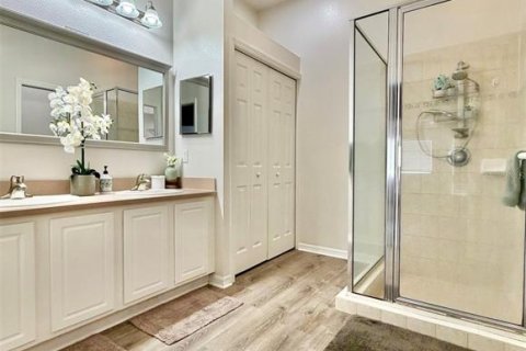 Casa en venta en Valrico, Florida, 3 dormitorios, 144 m2 № 2381237 - foto 21