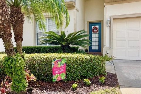 Casa en Valrico, Florida 3 dormitorios, 144 m2 № 2381237