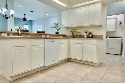 Casa en venta en Valrico, Florida, 3 dormitorios, 144 m2 № 2381237 - foto 14