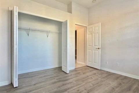 Casa en venta en Valrico, Florida, 3 dormitorios, 144 m2 № 2381237 - foto 26