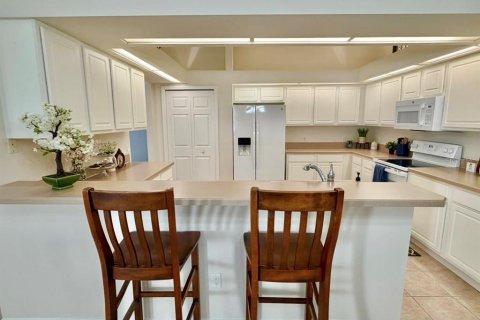 Casa en venta en Valrico, Florida, 3 dormitorios, 144 m2 № 2381237 - foto 9